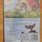 Myyrä ja kotka DVD - pikkukuva 2