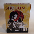 SHOGUN MINISARJA - pikkukuva 1