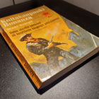 Sheriffi 25 Kultakaupunki Bonanza - pikkukuva 1
