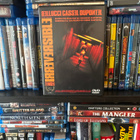 Syntiset Irreversible (2002) Gaspar Noe - pikkukuva 1