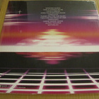 Abba Wembley arena london 25.5.1979 lp muoveissa italia 2023 - pikkukuva 2