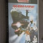 DVD Submarine 707 R ( 2004 ) - pikkukuva 1
