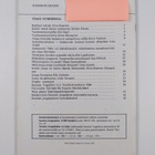 Yoga Lehti n:o 1/1984 - pikkukuva 2