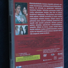DVD Mitä olen tehnyt ansaitakseni tämän? (1984 Pedro A) - pikkukuva 2