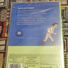 Tintti ja Picarot UUSI DVD HERGE - pikkukuva 2