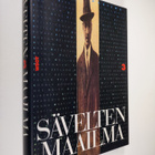 Sävelten maailma 3 : Vuosisatamme musiikin murroksesta ny... - pikkukuva 1