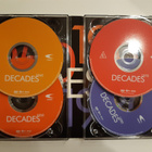 Decades Back to... 1940 - 1980 - DVD BOX - pikkukuva 4