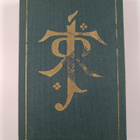 J. R. R. Tolkien : Hobitti eli sinne ja takaisin - pikkukuva 2