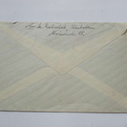 1938 Saksa lentopostikuori Malmöön - pikkukuva 2