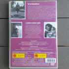 DVD: Verta Käsissämme (1957) + Lumisten Metsien Tyttö (1956) - pikkukuva 2