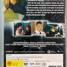 Flightplan - DVD - pikkukuva 2