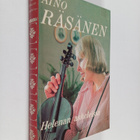 Aino Räsänen : Helenan askeleissa - pikkukuva 1