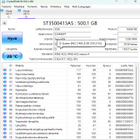 500GB 3,5" kiintolevy - pikkukuva 2