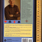 book, Lee Jones - Winning Low Limit Hold'em - pikkukuva 2