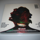 Metallica - Hardwired...To Self-Destruct (2 x CD, Uusi) - pikkukuva 2
