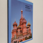 John Langran : Ruslan Russian 1 - A communicative course ... - pikkukuva 1