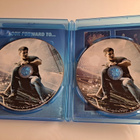 Siepattu (Blu-ray + DVD) - pikkukuva 3