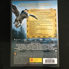 HARRY POTTER JA AZKABANIN VANKI. 2DVD. - pikkukuva 2