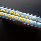 DVD: Solsidan Kausi 1 - Jaksot 1-10. 2xDVD (2010) - pikkukuva 4
