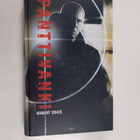 Robert Crais : Panttivangit - pikkukuva 1