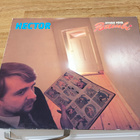 Hector Hyvää yötä Bambi LP - pikkukuva 1