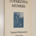 Tapani Kinnunen: Tupakoiva munkki - pikkukuva 1