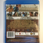 2 Guns (Blu-ray) Mark Wahlberg ja Denzel Washington (UUSI) - pikkukuva 2