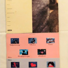 Ulkolaisia nais artistien vinyyli levyjä 1950-1980 luvuilta - pikkukuva 2