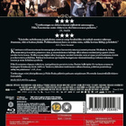 Tyttökuningas (Blu-ray) - pikkukuva 2