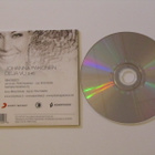Johanna Pakonen • Deja Vu CD-Single - pikkukuva 3
