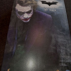 The Dark Knight - Jokeri - pikkukuva 2