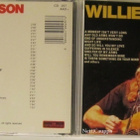 Willie Nelson • His 28 Greatest Hits CD - pikkukuva 2
