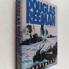 Douglas Reeman : Saattajat - pikkukuva 1