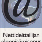 Timo Peltonen: Nettideittailijan eloonjäämisopus - pikkukuva 1