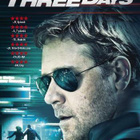 next three days	(36 069)	k	-FI-	suomik.	DVD		russell crowe - pikkukuva 2