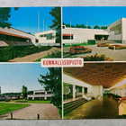 Tuusula, Kunnallisopisto - pikkukuva 1