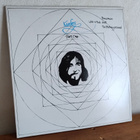 Kinks – Lola Versus Powerman And The Moneygoround Part On LP - pikkukuva 1