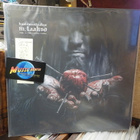 KUOLEMANLAAKSO - M. LAAKSO - VOL 1: THE GOTHIC TAPES UUSI LP - pikkukuva 1