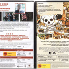2 KPL DVD ELOKUVIA - pikkukuva 2