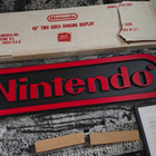 Nintendo kyltti peliliikkeestä - pikkukuva 4
