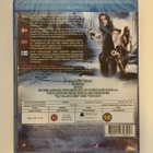 Conan The Barbarian (Blu-ray) 1981 (UUSI) - pikkukuva 2