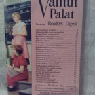 Valitut palat lokakuu 1958 - pikkukuva 1
