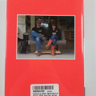 Sarah Palin : America by heart : reflections on family, f... - pikkukuva 2