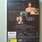 Ystävämme Joey DVD - pikkukuva 2