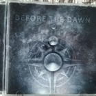 Before The Dawn – Soundscape Of Silence - pikkukuva 1