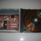 The Doors - Morrison Hotel (CD) - pikkukuva 3
