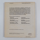 Roman Vishniac : Roman Vishniac - pikkukuva 2