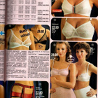 Anttila Postimyyntikuvasto n:o 1 1980 - pikkukuva 2