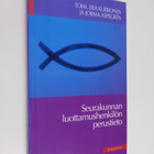 Era ym. (toim.) Kurronen : Seurakunnan luottamushenkilön ... - pikkukuva 1