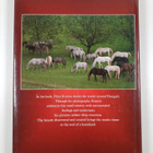 Peter Korniss : Hungary : In the Heart of Europe - pikkukuva 2